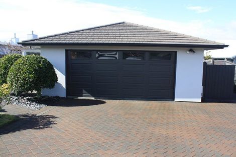 Photo of property in 5 Harling Close, Nukuhau, Taupo, 3330