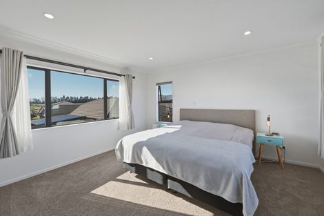 Photo of property in 20 Carroll Place, Owhata, Rotorua, 3010