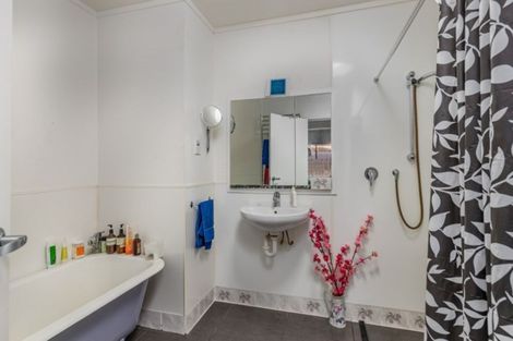 Photo of property in 7220 State Highway 1, Pakaraka, Kaikohe, 0472