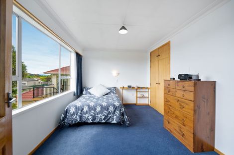 Photo of property in 3 Rock Street, East Gore, Gore, 9710