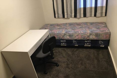 Photo of property in 2/106 Cargill Street, Dunedin Central, Dunedin, 9016