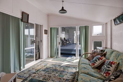 Photo of property in 30a Disraeli Street, Hawera, 4610