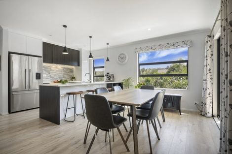 Photo of property in 31d Helenvale Crescent, Pokeno, 2402