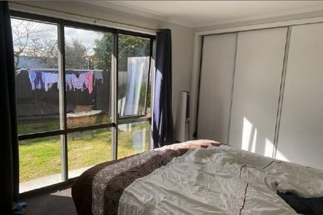 Photo of property in 892 Alexandra Street, Te Awamutu, 3800