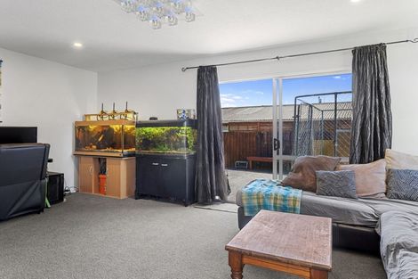 Photo of property in 63 Orrick Crescent, Avondale, Christchurch, 8061