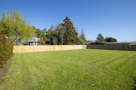Photo of property in 17 Oswald Street, Mangapapa, Gisborne, 4010