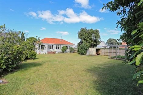 Photo of property in 50 Twentieth Avenue, Tauranga South, Tauranga, 3112