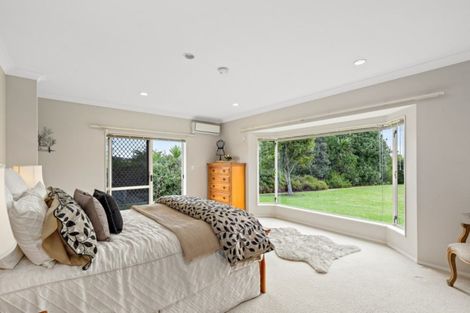 Photo of property in 65 Blue Gum Drive, Warkworth, 0910
