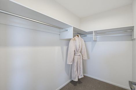 Photo of property in 39 Chambers Avenue, Woodend, 7610