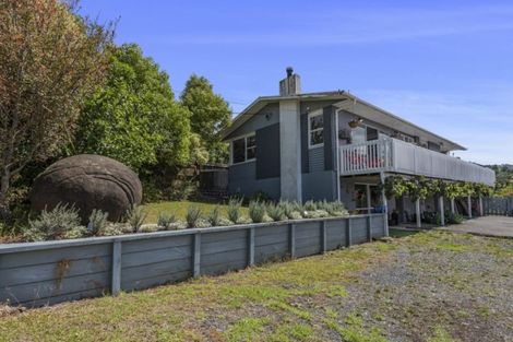 Photo of property in 18 Raumanga Heights Drive, Raumanga, Whangarei, 0110
