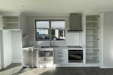 Photo of property in 52 Munro Road, Pokeno, 2472