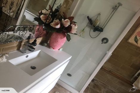 Photo of property in 145 Mclean Road, Waipu, 0582