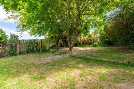 Photo of property in 37 Arun Street, Marchwiel, Timaru, 7910