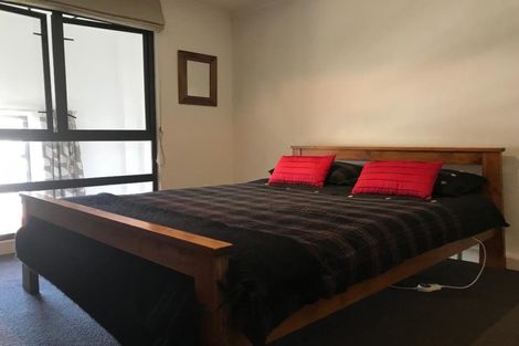 Photo of property in Augusta Apartments, 13/254 Willis Street, Te Aro, Wellington, 6011