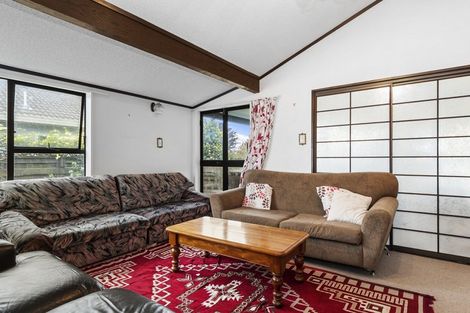 Photo of property in 67a Edgecumbe Road, Tauranga, 3110