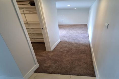 Photo of property in 203 Godley Road, Titirangi, Auckland, 0604