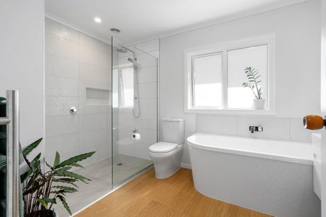 Photo of property in 6 Maclean Street, Cambridge, 3434