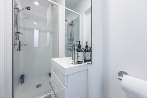 Photo of property in 31 Sudbury Terrace, Parnell, Auckland, 1010