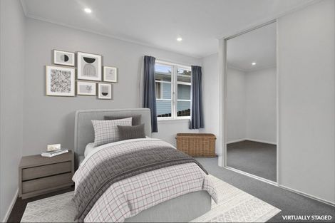 Photo of property in 28 Northfield Road, Waitakere, Auckland, 0816