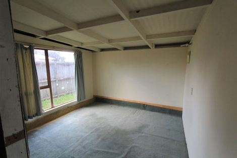 Photo of property in 49 Manaia Street, Tokoroa, 3420