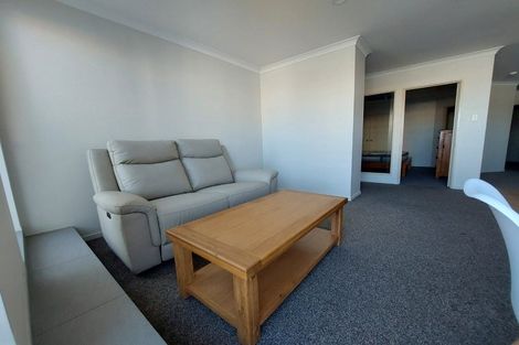 Photo of property in 20/391 Victoria Street, Hamilton Central, Hamilton, 3204