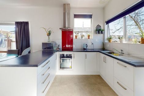 Photo of property in 54 Havelock Street, Ashburton, 7700