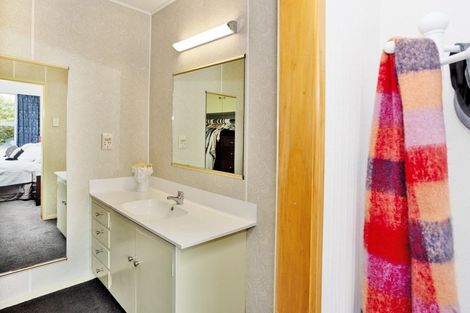 Photo of property in 278 Chelmsford Street, Waverley, Invercargill, 9810