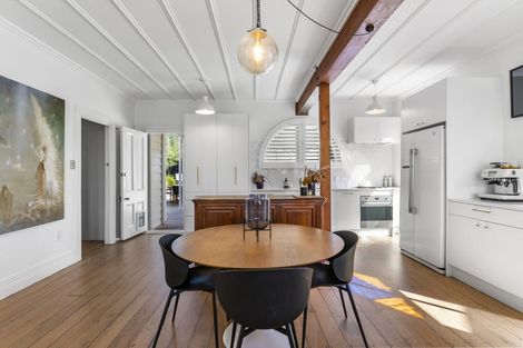Photo of property in 6 Sherwood Avenue, Grey Lynn, Auckland, 1021