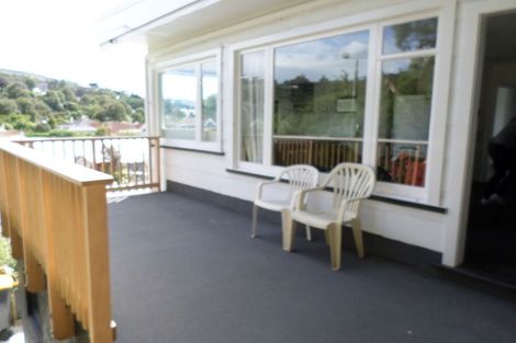 Photo of property in 161 Queen Street, North Dunedin, Dunedin, 9016