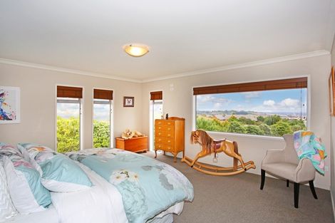 Photo of property in 597 Redoubt Road, Flat Bush, Auckland, 2019