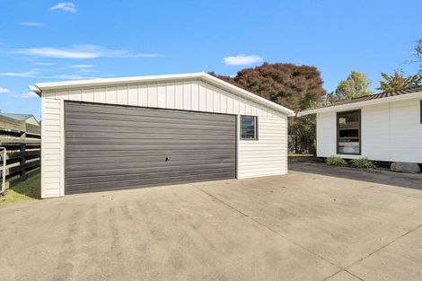 Photo of property in 6 Tane Lane, Whakatane, 3120