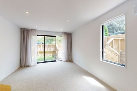 Photo of property in 175a Sutherland Road, Lyall Bay, Wellington, 6022