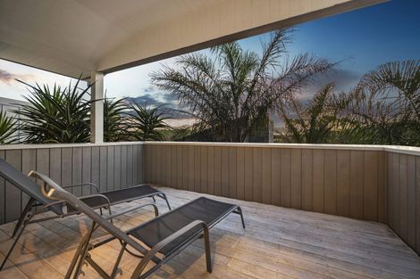 Photo of property in 36 Mangatawhiri Road, Omaha, 0986