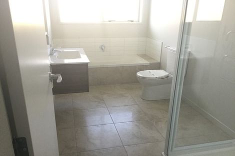 Photo of property in 3 Carronade Street, Papamoa Beach, Papamoa, 3118