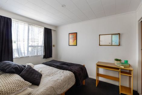 Photo of property in 3/93 Riverbend Road, Onekawa, Napier, 4110