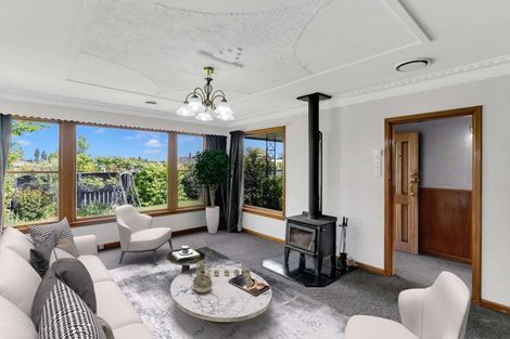 Photo of property in 53 Wakanui Road, Hampstead, Ashburton, 7700