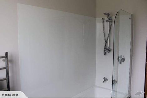 Photo of property in 60 Prince Street, Winton, 9720