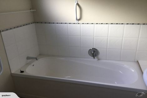 Photo of property in 13a View Road, Titahi Bay, Porirua, 5022