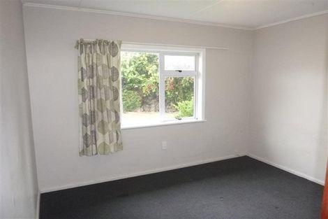 Photo of property in 814 Ferguson Street, Akina, Hastings, 4122