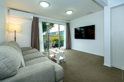 Photo of property in 1/84 Shakespeare Road, Waltham, Christchurch, 8023