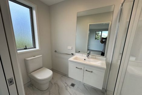 Photo of property in 8/51 Wharf Road, Te Atatu Peninsula, Auckland, 0610