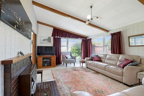 Photo of property in 3 Martin Street, Utuhina, Rotorua, 3015