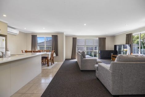 Photo of property in 247 Pukete Road, Pukete, Hamilton, 3200