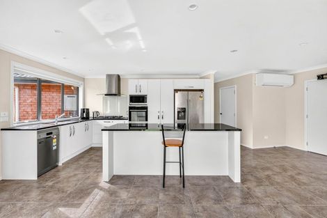 Photo of property in 193 Kimihia Road, Huntly, 3771