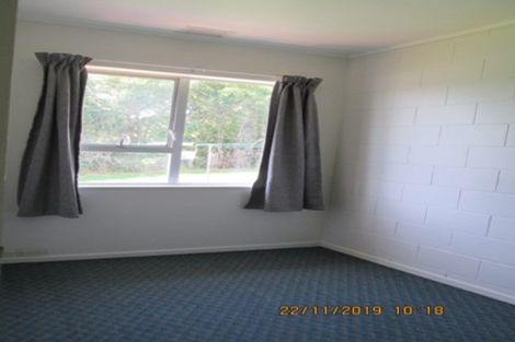Photo of property in 3/100 Lynwood Road, New Lynn, Auckland, 0600