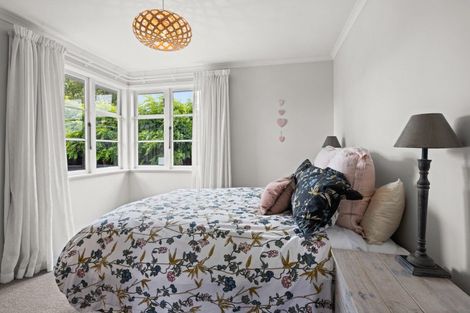 Photo of property in 909 Churchill Street, Akina, Hastings, 4122