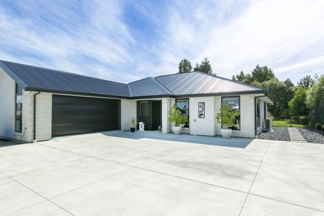 Photo of property in 147a Racecourse Road, Allenton, Ashburton, 7700