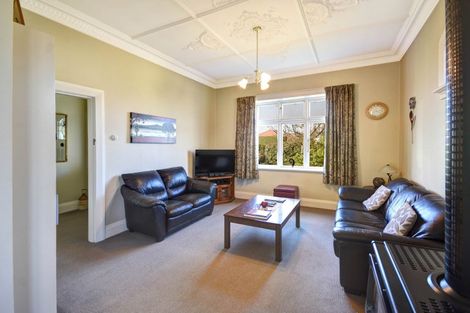 Photo of property in 44 Church Street, Mosgiel, 9024