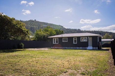 Photo of property in 34 Old Quarry Road, Selwyn Heights, Rotorua, 3015