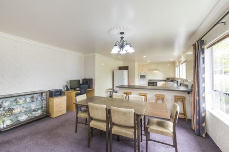 Photo of property in 53 Long Melford Road, Awapuni, Palmerston North, 4412